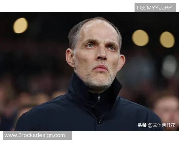 图赫尔分析帕尔默世界杯落选原因称决断力不足表现平平 图赫尔分析帕尔默世界杯落选原因称决断力不足表现平平